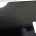 REL Acoustics T/7i 8" Powered Subwoofer