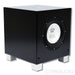 REL Acoustics T/7i 8" Powered Subwoofer