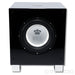 REL Acoustics T/7i 8" Powered Subwoofer