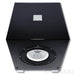REL Acoustics T/7i 8" Powered Subwoofer