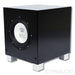 REL Acoustics T/7i 8" Powered Subwoofer