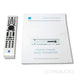 PS Audio PerfectWave SACD Transport