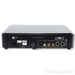 PS Audio PerfectWave SACD Transport