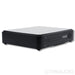 PS Audio PerfectWave SACD Transport
