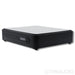 PS Audio PerfectWave SACD Transport