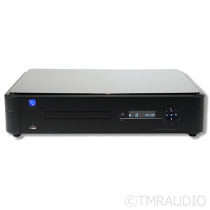 PS Audio PerfectWave SACD Transport