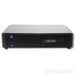 PS Audio PerfectWave SACD Transport