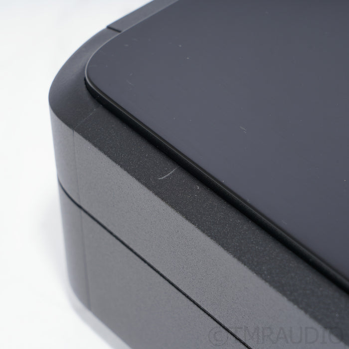 PS Audio PerfectWave DirectStream DAC MK1 w/Network Bridge