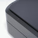 PS Audio PerfectWave DirectStream DAC MK1 w/Network Bridge
