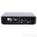 PS Audio PerfectWave DirectStream DAC MK1 w/Network Bridge