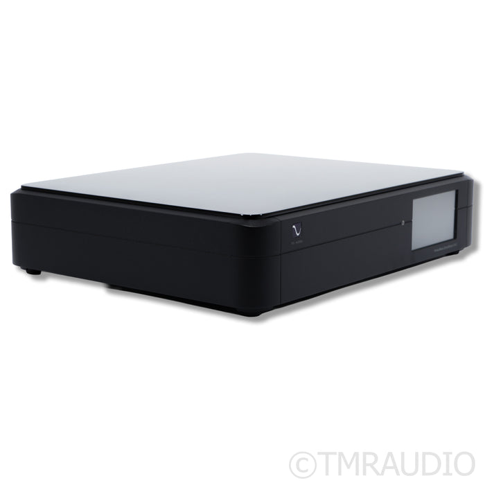 PS Audio PerfectWave DirectStream DAC MK1 w/Network Bridge