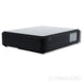 PS Audio PerfectWave DirectStream DAC MK1 w/Network Bridge