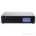 PS Audio PerfectWave DirectStream DAC MK1 w/Network Bridge