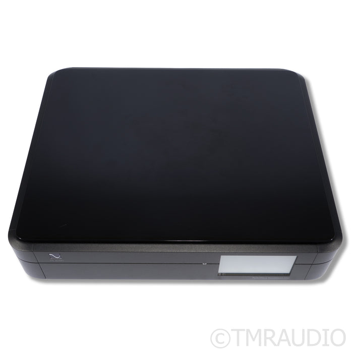 PS Audio PerfectWave DirectStream DAC MK1 w/Network Bridge