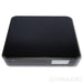 PS Audio PerfectWave DirectStream DAC MK1 w/Network Bridge