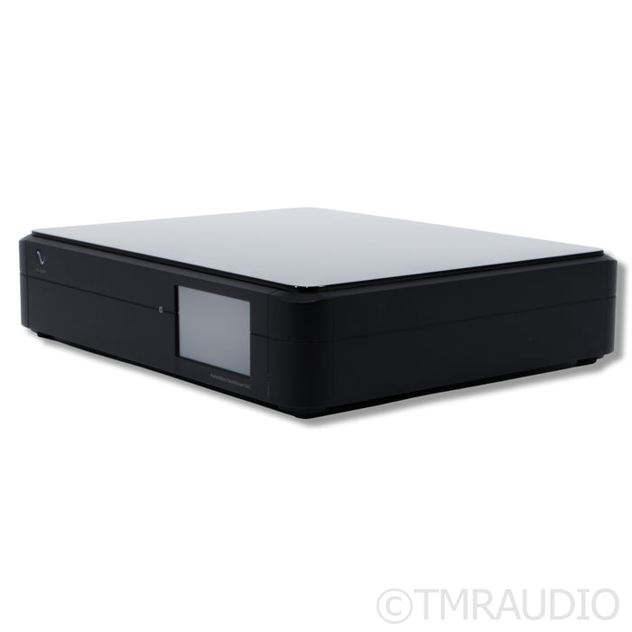 PS Audio PerfectWave DirectStream DAC MK1 w/Network Bridge