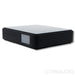 PS Audio PerfectWave DirectStream DAC MK1 w/Network Bridge