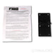 Equitech Model 2RQ AC Line Power Conditioner