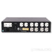 Equitech Model 2RQ AC Line Power Conditioner