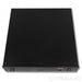 Equitech Model 2RQ AC Line Power Conditioner