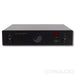 Equitech Model 2RQ AC Line Power Conditioner