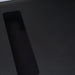 KEF LS50 Wireless II Bookshelf Speaker; Black Pair