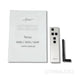 Fezz Audio Torus 5060 Integrated Amplifier; MM/MC Phono
