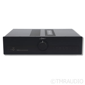 Fezz Audio Torus 5060 Integrated Amplifier; MM/MC Phono