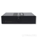 Fezz Audio Torus 5060 Integrated Amplifier; MM/MC Phono