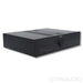 Fezz Audio Torus 5060 Integrated Amplifier; MM/MC Phono