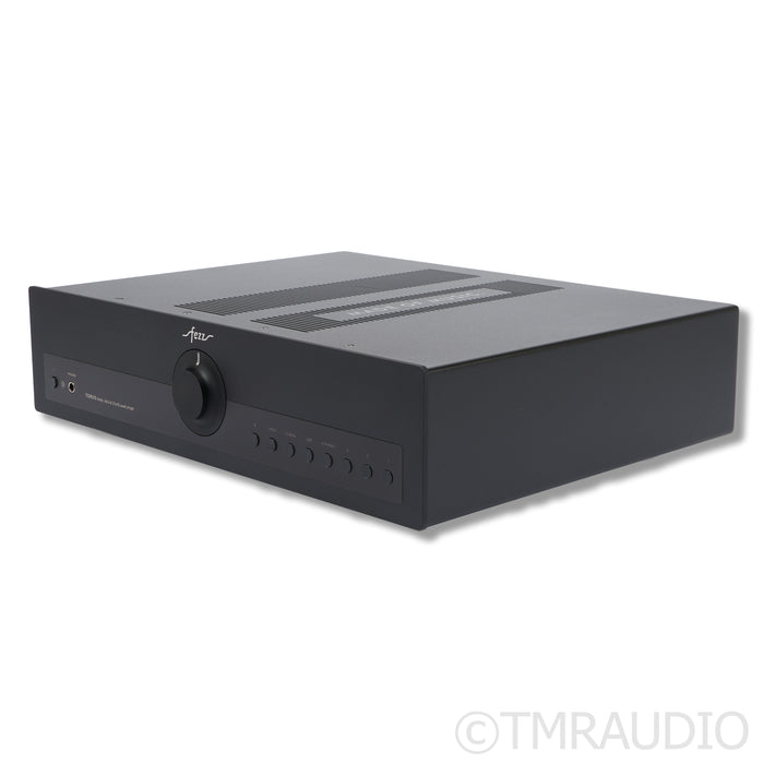 Fezz Audio Torus 5060 Integrated Amplifier; MM/MC Phono