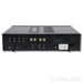 Fezz Audio Torus 5060 Integrated Amplifier; MM/MC Phono