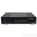 Musical Fidelity M2si Stereo Integrated Amplifier