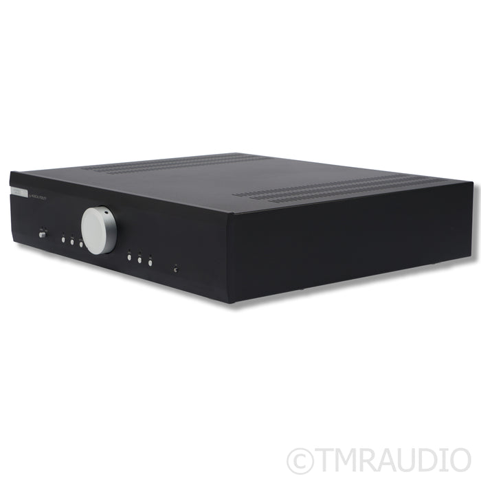 Musical Fidelity M2si Stereo Integrated Amplifier