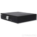 Musical Fidelity M2si Stereo Integrated Amplifier