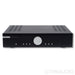 Musical Fidelity M2si Stereo Integrated Amplifier
