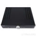 Musical Fidelity M2si Stereo Integrated Amplifier