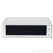 HiFi Rose RS201E Stereo Integrated Amplifier (1/1)