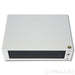 HiFi Rose RS201E Stereo Integrated Amplifier (1/1)