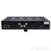 Hegel H90 Stereo Integrated Amplifier