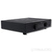 Hegel H90 Stereo Integrated Amplifier