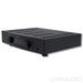Hegel H90 Stereo Integrated Amplifier