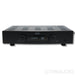 Hegel H90 Stereo Integrated Amplifier