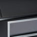 Cary Audio Design DMS-600 Network Streamer/DAC