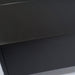 Cary Audio Design DMS-600 Network Streamer/DAC