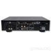 Cary Audio Design DMS-600 Network Streamer/DAC