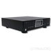 Cary Audio Design DMS-600 Network Streamer/DAC