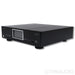 Cary Audio Design DMS-600 Network Streamer/DAC