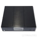 Cary Audio Design DMS-600 Network Streamer/DAC