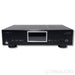 Cary Audio Design DMS-600 Network Streamer/DAC